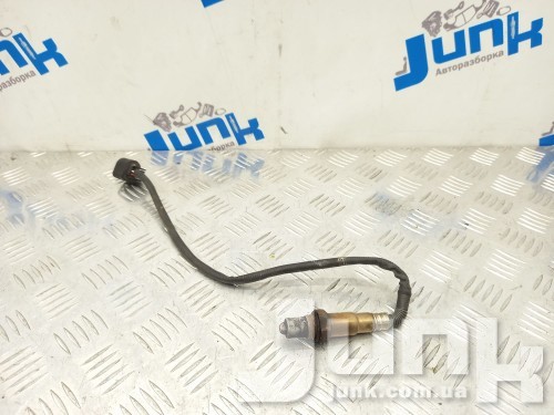 Лямбда-зонд для BMW X5 E70 oe 11787576673 разборка бу