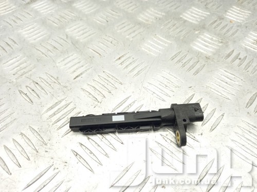 Датчик положения коленвала oe 059906433F разборка бу