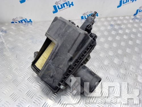 Корпус воздушного фильтра для Nissan Rogue T32 oe 165004BA3A разборка бу