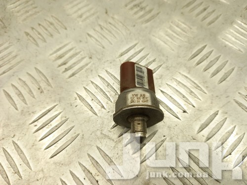 Датчик давления топлива oe 03C906051C разборка бу