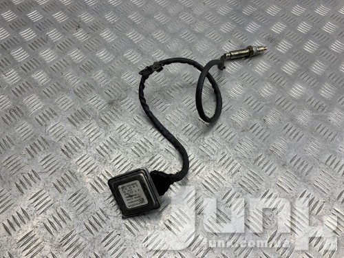 Датчик NOX для Mercedes W164 oe A0009055812 запчасти бу Датчик NOX для Mercedes W164 oe A0009055812 разборка бу