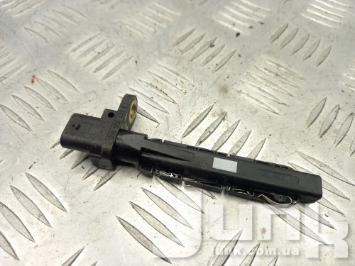 Датчик положения коленвала oe 059906433F разборка бу