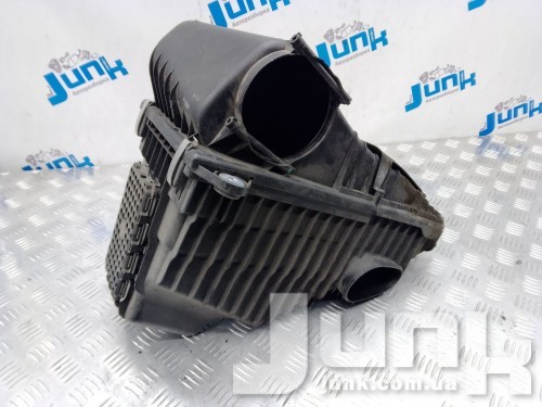 Корпус воздушного фильтра правый для Porsche Cayenne 9PA oe 95511002210 разборка бу