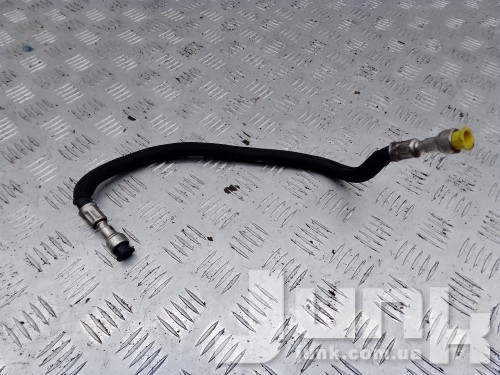 13537577073 oe 13537577073 разборка бу