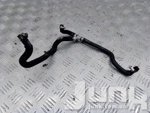 17127576363 oe 17127576363 разборка бу