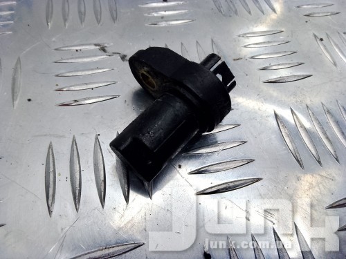 Датчик частоты вращения для BMW X5 E70 oe 13627548995 разборка бу