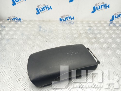 Крыша подлокотника для Nissan Rogue T32 oe 969204BA3A разборка бу