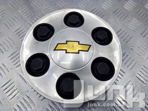 Заглушка в диск для Шины, Диски Шины USA лот 1 oe 9596341 запчасти бу Заглушка в диск для Шины, Диски Шины USA лот 1 oe 9596341 разборка бу