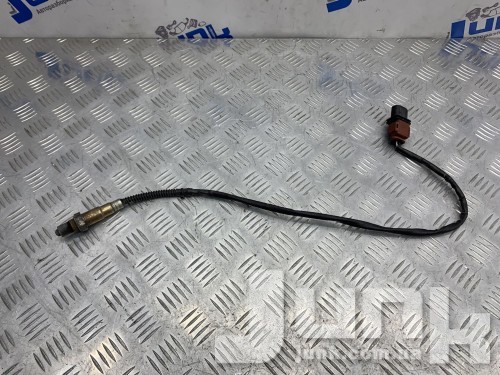 Лямбда-зонд для Audi A8 D3 oe 079906262L разборка бу