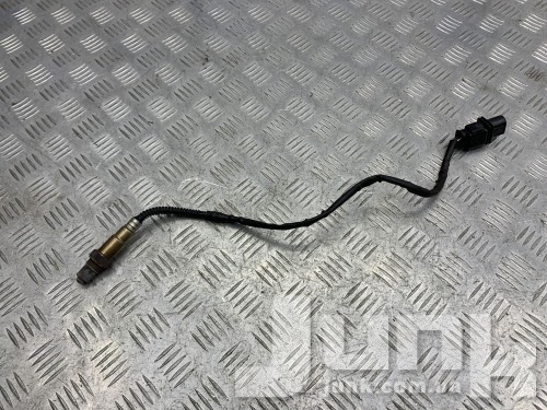 Лямбда-зонд oe 079906262M разборка бу