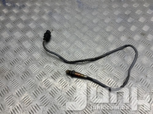 Лямбда-зонд до катализатора левый для BMW X5 E70 oe 11787557223 разборка бу