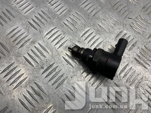 Клапан регулировки давления для Mercedes W164 oe A6420780249 разборка бу