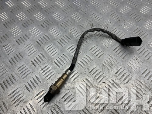 Лямбда-зонд для Mercedes W164 oe A0005428111 запчасти бу Лямбда-зонд для Mercedes W164 oe A0005428111 разборка бу