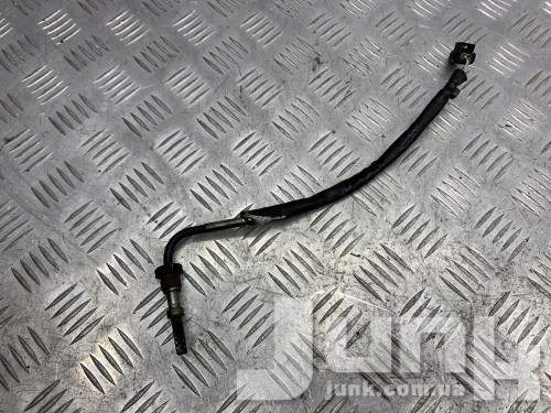 A0071536628 oe A0071536628 разборка бу