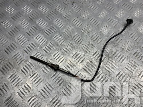 A0051534228 oe A0051534228 разборка бу