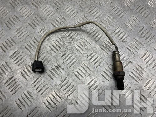 Лямбда-зонд для Infiniti Q70 (M37) oe 226A01KC0A запчасти бу Лямбда-зонд для Infiniti Q70 (M37) oe 226A01KC0A разборка бу