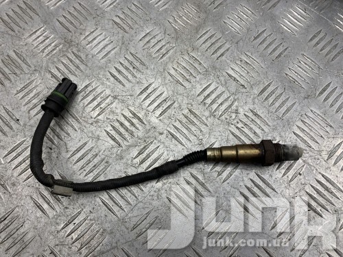 Лямбда-зонд для BMW X5 E70 oe 11787539125 разборка бу