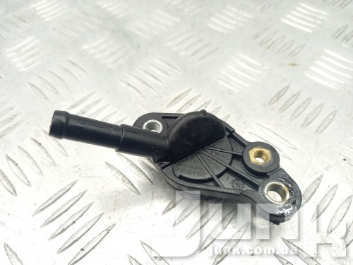 Фланец системы охлаждения для Audi A5 F5 oe 06K121132 разборка бу