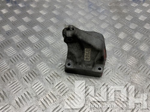 Кронштейн опоры двигателя левый для Mercedes W164 oe A6422230204 разборка бу