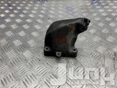 Кронштейн опоры двигателя правый для Mercedes W164 oe A6422233204 разборка бу