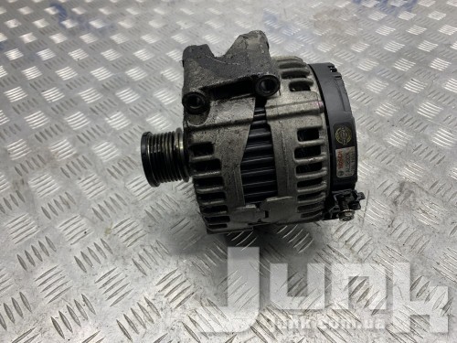 Генератор для Mercedes W164 oe A0141541302 запчасти бу Генератор для Mercedes W164 oe A0141541302 разборка бу