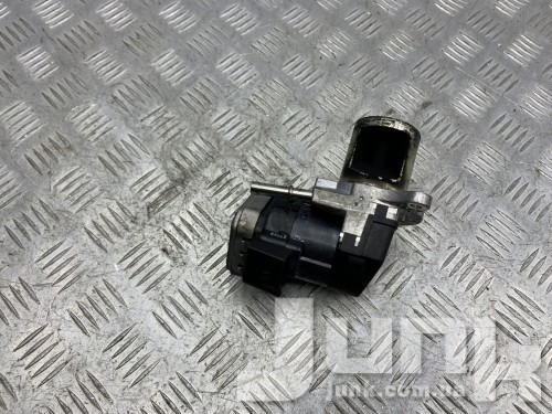 Клапан egr рециркуляции газов для Mercedes W164 oe A6421401860 разборка бу