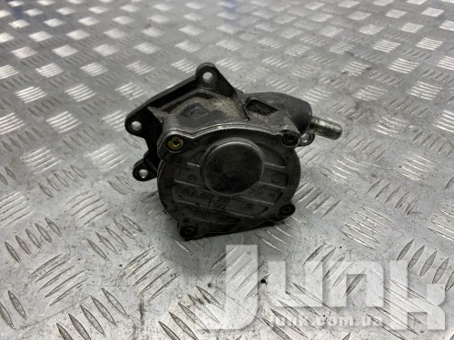 Вакуумный насос для Mercedes W164 oe A6422300165 разборка бу