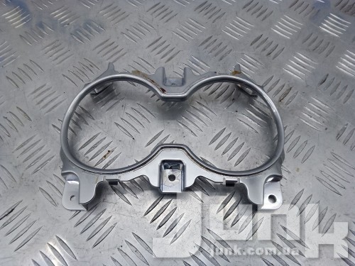 Накладка центральной консоли для Ford Fusion MK5 oe DS7Z5413562AC разборка бу