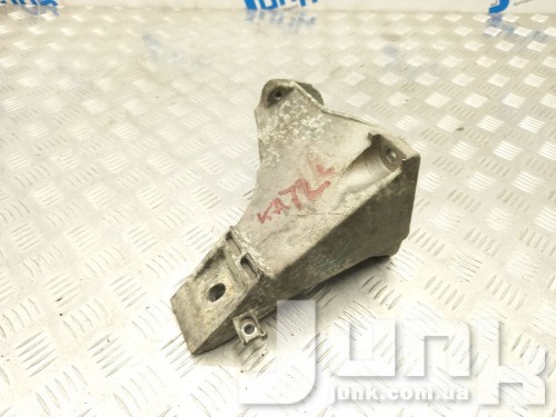 Кронштейн опоры двигателя левый для BMW X5 E70 oe 22116777267 запчасти бу Кронштейн опоры двигателя левый для BMW X5 E70 oe 22116777267 разборка бу