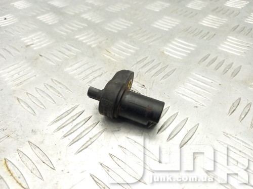Датчик положения коленвала для BMW X5 E70 oe 13627548995 разборка бу