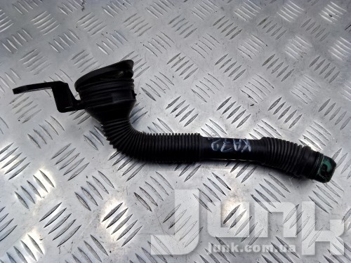 Горловина бачка омывателя для BMW X5 E70