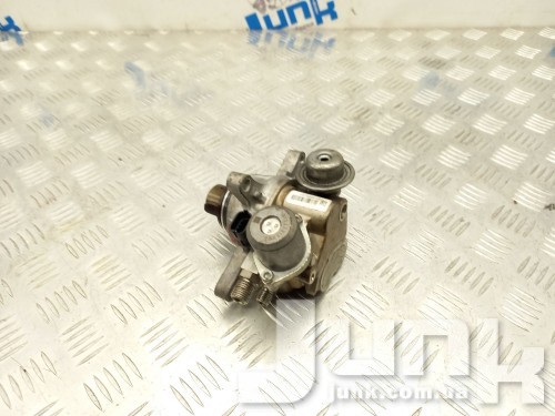 Топливный насос (ТНВД) для Porsche Cayenne 9PA oe 94811031502 разборка бу