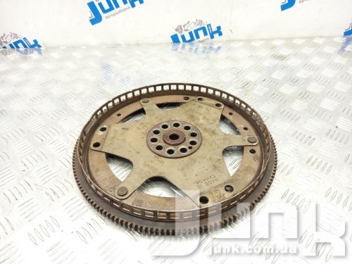 Маховик для Porsche Cayenne 9PA oe 95511607552 разборка бу