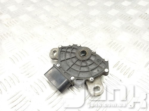 Датчик положения селектора АКПП для Porsche Cayenne 9PA oe 95532561201 разборка бу