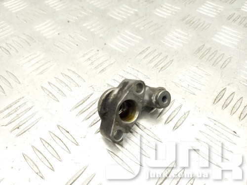 Адаптер для Porsche Cayenne 9PA oe 94810731401 разборка бу