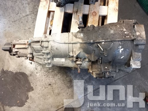 АКПП (автоматическая коробка переключения передач) для Audi A8 D3 oe 09L300042A запчасти бу АКПП (автоматическая коробка переключения передач) для Audi A8 D3 oe 09L300042A разборка бу