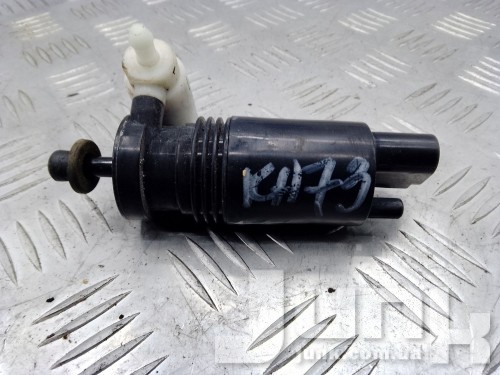 насос омывателя для Mercedes W164 oe A1648690421 разборка бу