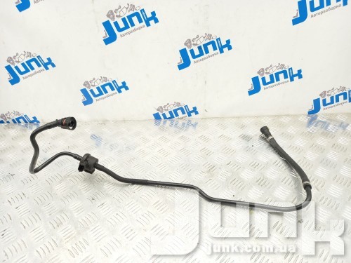 Клапан вентиляции топливного бака для Porsche Cayenne 9PA oe 94811002002 разборка бу