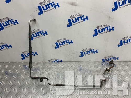 Шланг ГУР для BMW X5 E70 oe 32416786413 разборка бу