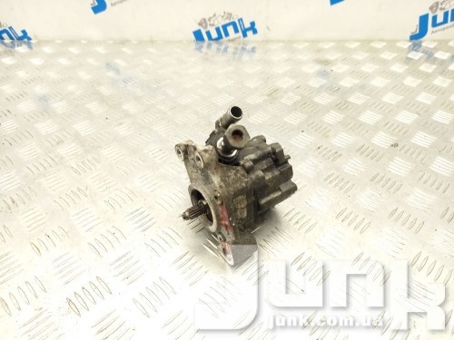 Насос ГУР для Audi A8 D3 oe 4E0145156F разборка бу