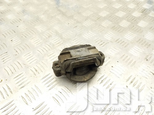 Подушка АКПП для Audi A8 D3 oe 4E0399151AP запчасти бу Подушка АКПП для Audi A8 D3 oe 4E0399151AP разборка бу