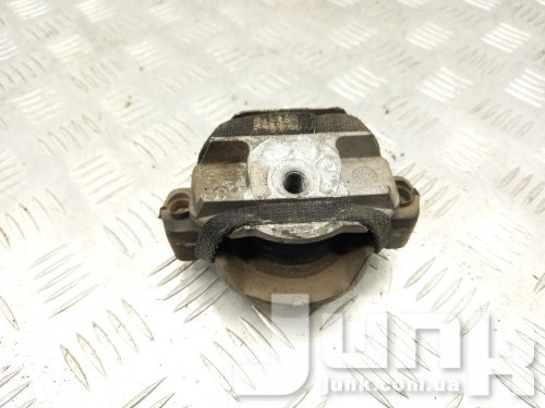 Подушка АКПП для Audi A8 D3 oe 4E0399151BD запчасти бу Подушка АКПП для Audi A8 D3 oe 4E0399151BD разборка бу