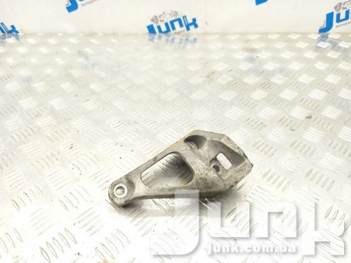 Кронштейн АКПП для Ауди Ку 5 oe 4E0399113AL разборка бу