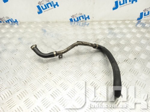 Трубка ГУР для Audi A8 D3 oe 4E0422887AF разборка бу