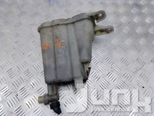 Бачок расширительный oe 8K0121405N разборка бу