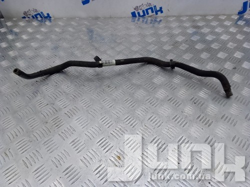 Шланг ГУР для Audi A8 D4 oe 4H0422891AJ разборка бу