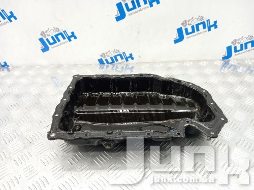 Поддон масляный нижняя часть для Вольксваген Tiguan I oe 06J103600T разборка бу