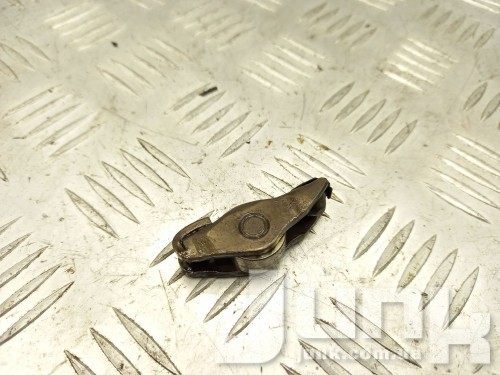 Рокер для Вольксваген Tiguan I oe 06E109417E разборка бу