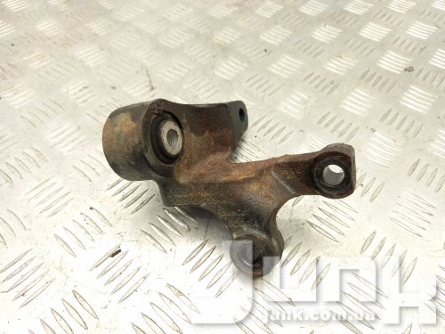 Кронштейн опоры акпп для Ford Fusion MK5 oe DG9Z6E042C запчасти бу Кронштейн опоры акпп для Ford Fusion MK5 oe DG9Z6E042C разборка бу