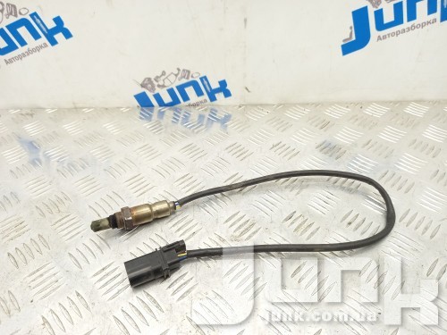 Лямбда-зонд для Audi A8 D4 oe 06E906265T запчасти бу Лямбда-зонд для Audi A8 D4 oe 06E906265T разборка бу